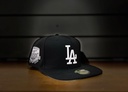 Gorra New Era - Los Angeles