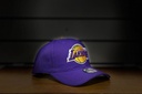 Gorra New Era - Los Angeles Lakers